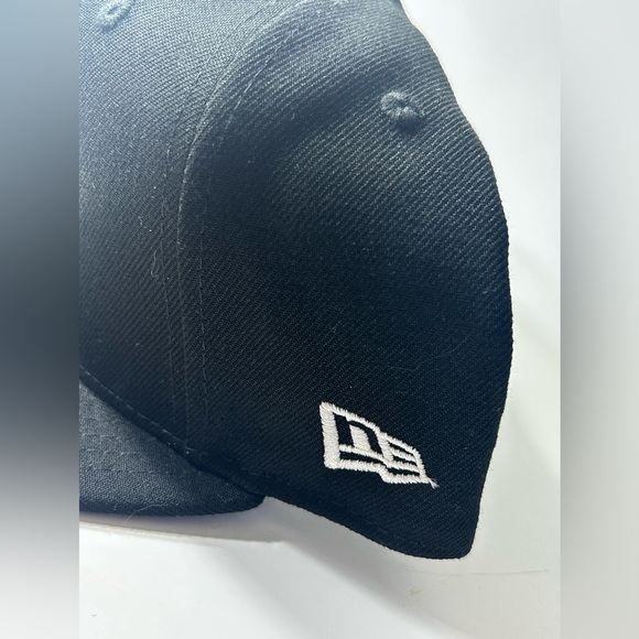 Steam Whistle - New Era 9FIFTY Adjustable Snapback Hat - 🍻🧢 - Picture 9 of 11